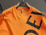 Classic T-shirt-350