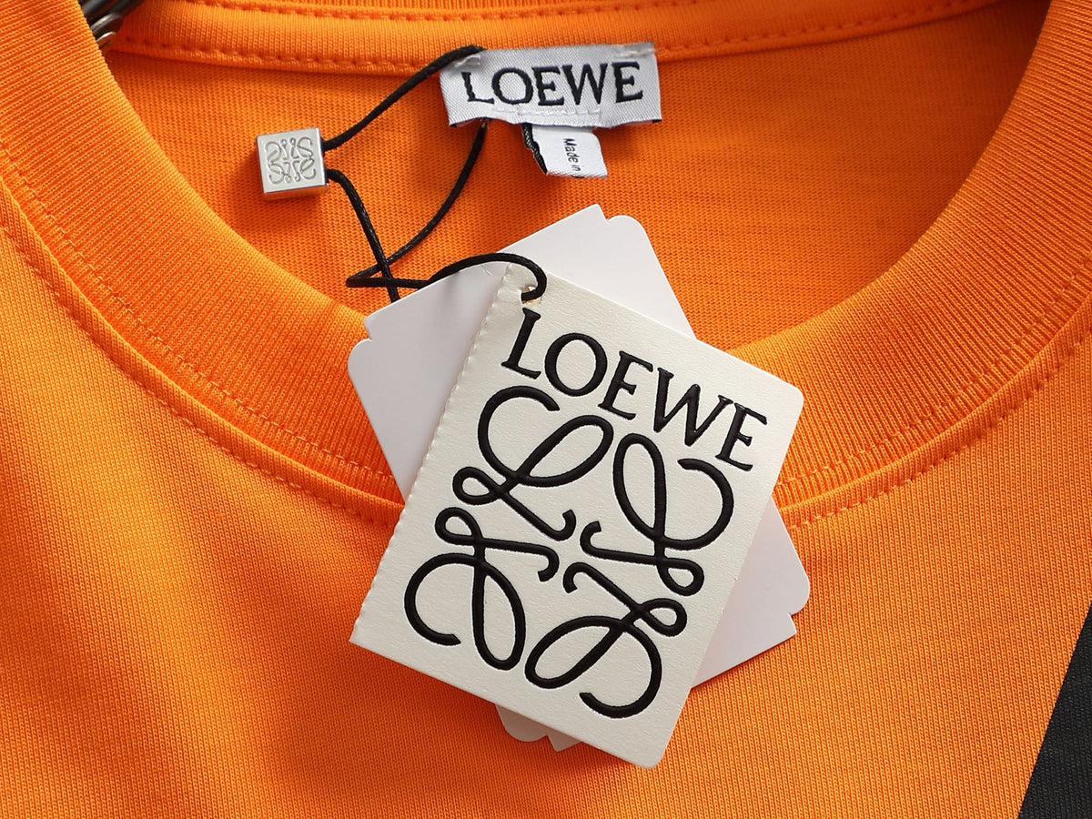 Classic T-shirt-350