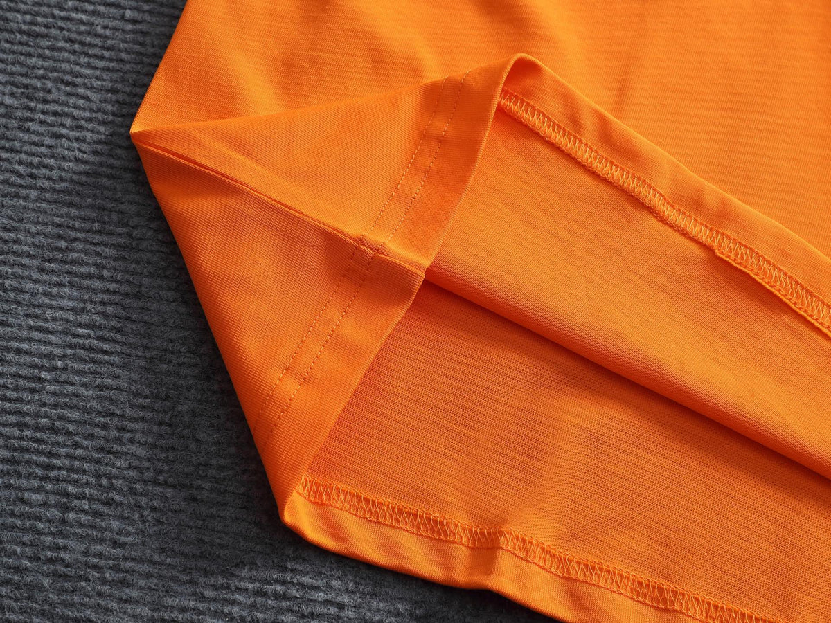Classic T-shirt-350