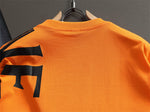 2026 New Arrival T-Shirt-223