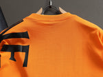 Classic T-shirt-350