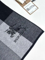 New 2026 Scarf Collection-2