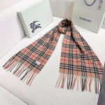 New 2026 Scarf Collection-3