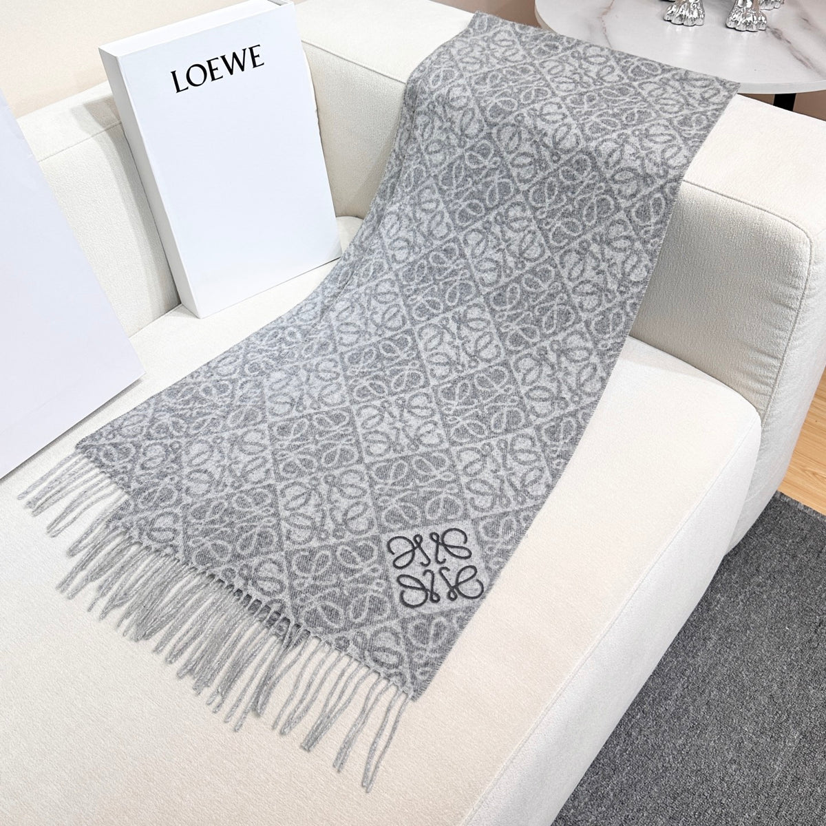 New 2026 Scarf Collection-6