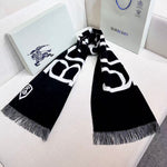 New 2026 Scarf Collection-9
