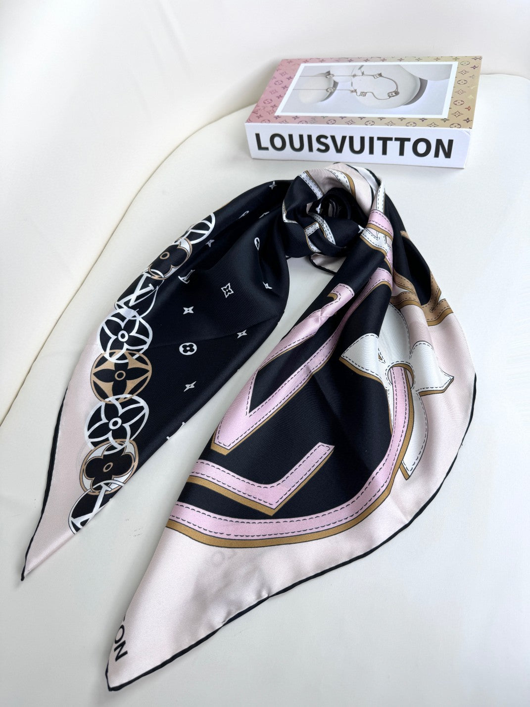 New 2026 Scarf Collection-10