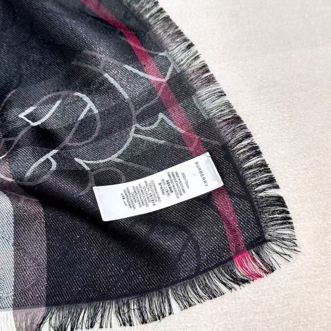 New 2026 Scarf Collection-12