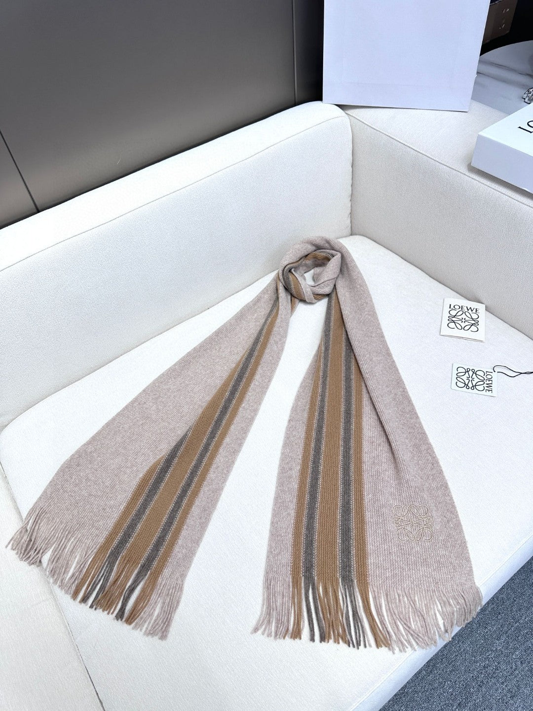 New 2026 Scarf Collection-15
