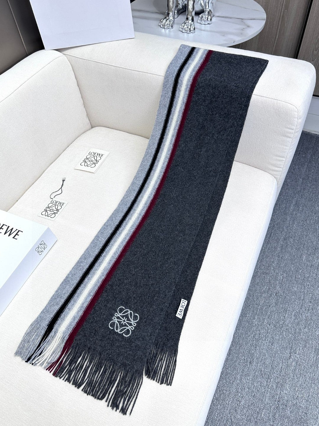 New 2026 Scarf Collection-16