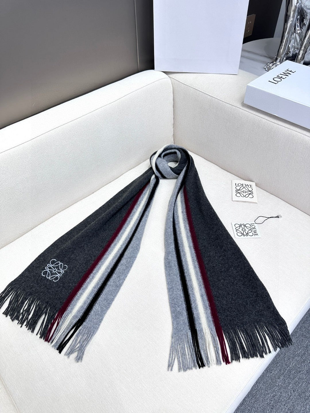New 2026 Scarf Collection-16