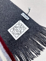 New 2026 Scarf Collection-16