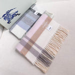 New 2026 Scarf Collection-17