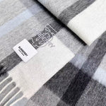 New 2026 Scarf Collection-18
