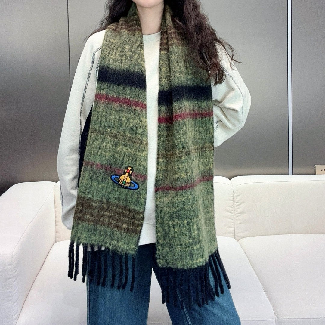 New 2026 Scarf Collection-20