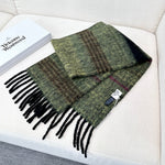 New 2026 Scarf Collection-20