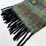 New 2026 Scarf Collection-20