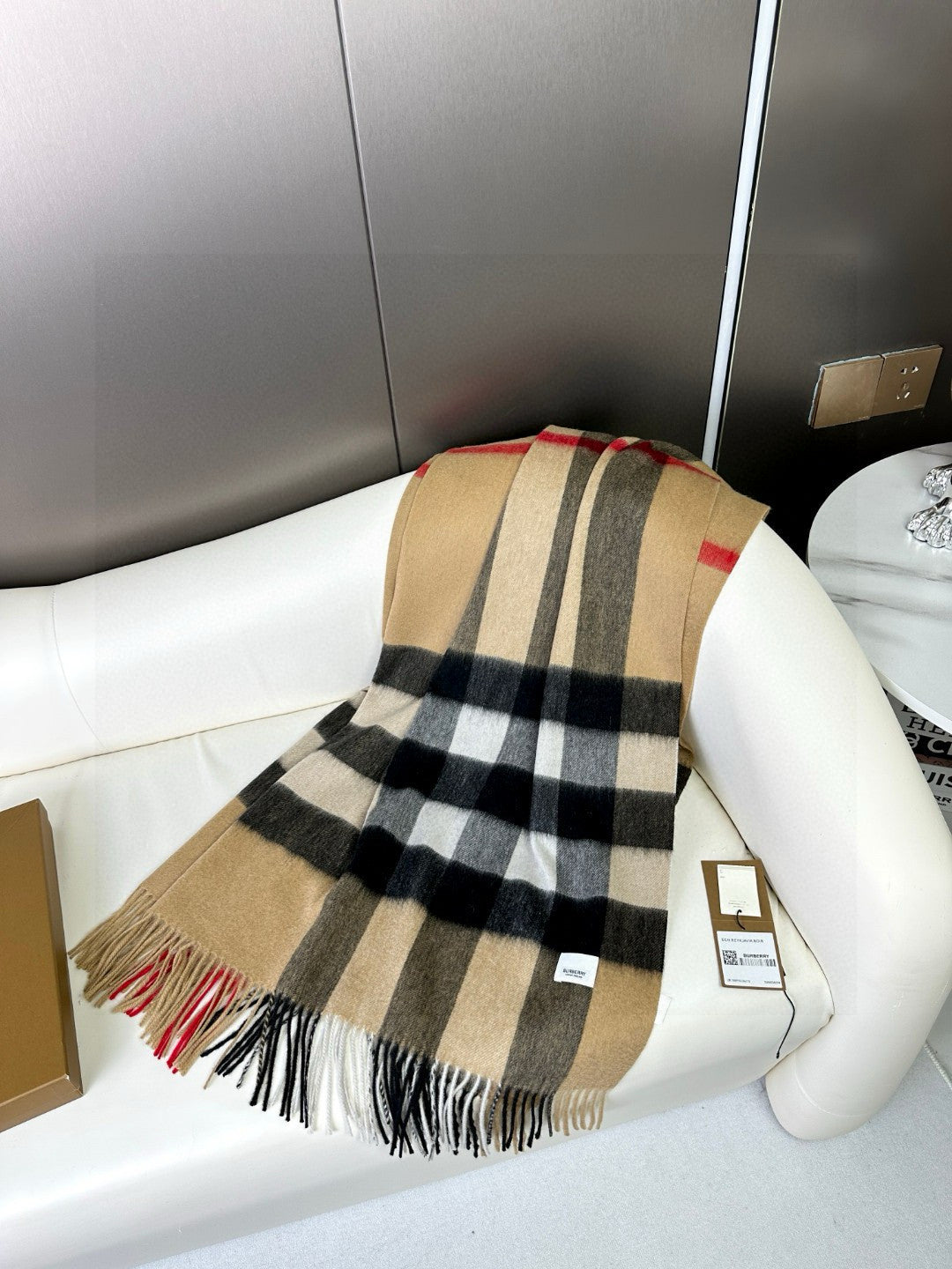 New 2026 Scarf Collection-21