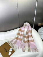 New 2026 Scarf Collection-22