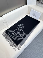 New 2026 Scarf Collection-24