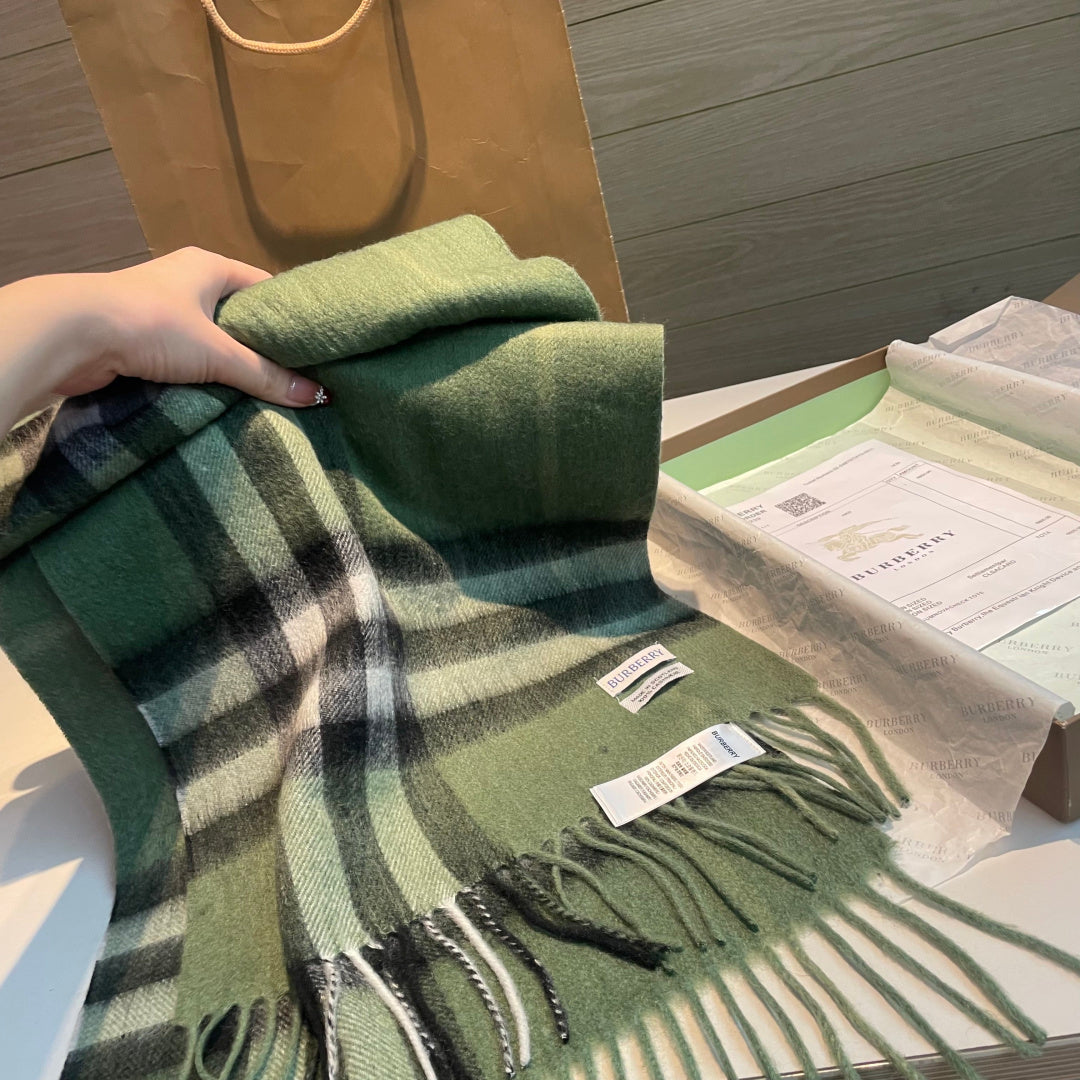 New 2026 Scarf Collection-26