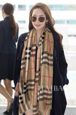 New 2026 Scarf Collection-28