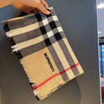 New 2026 Scarf Collection-28