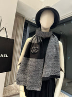 New 2026 Scarf Collection-29