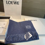 New 2026 Scarf Collection-33