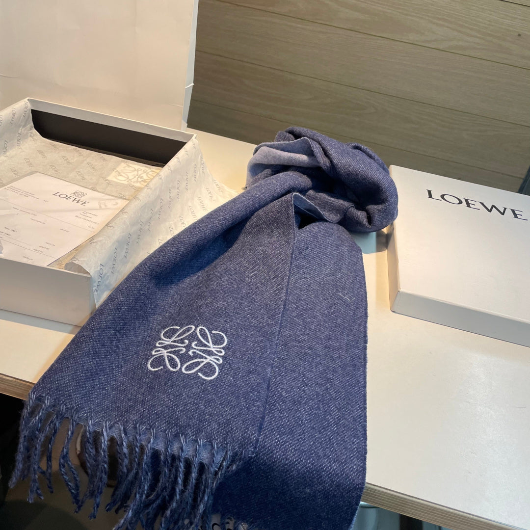 New 2026 Scarf Collection-33