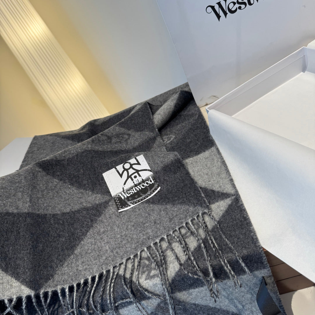 New 2026 Scarf Collection-36