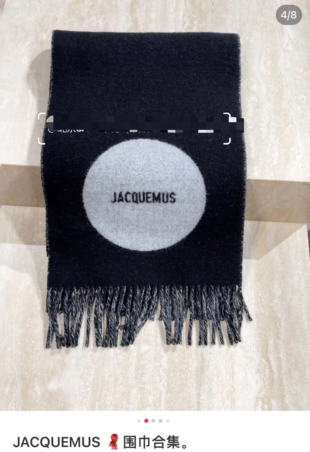 New 2026 Scarf Collection-38