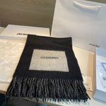 New 2026 Scarf Collection-38
