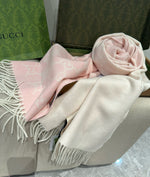 New 2026 Scarf Collection-39