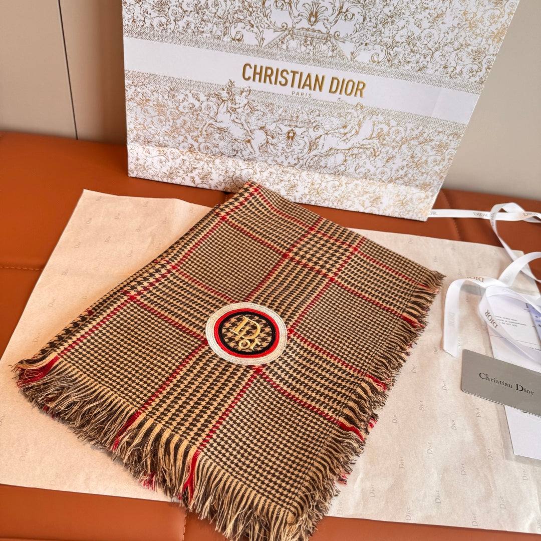 New 2026 Scarf Collection-41
