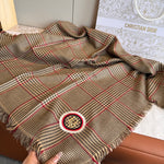 New 2026 Scarf Collection-41