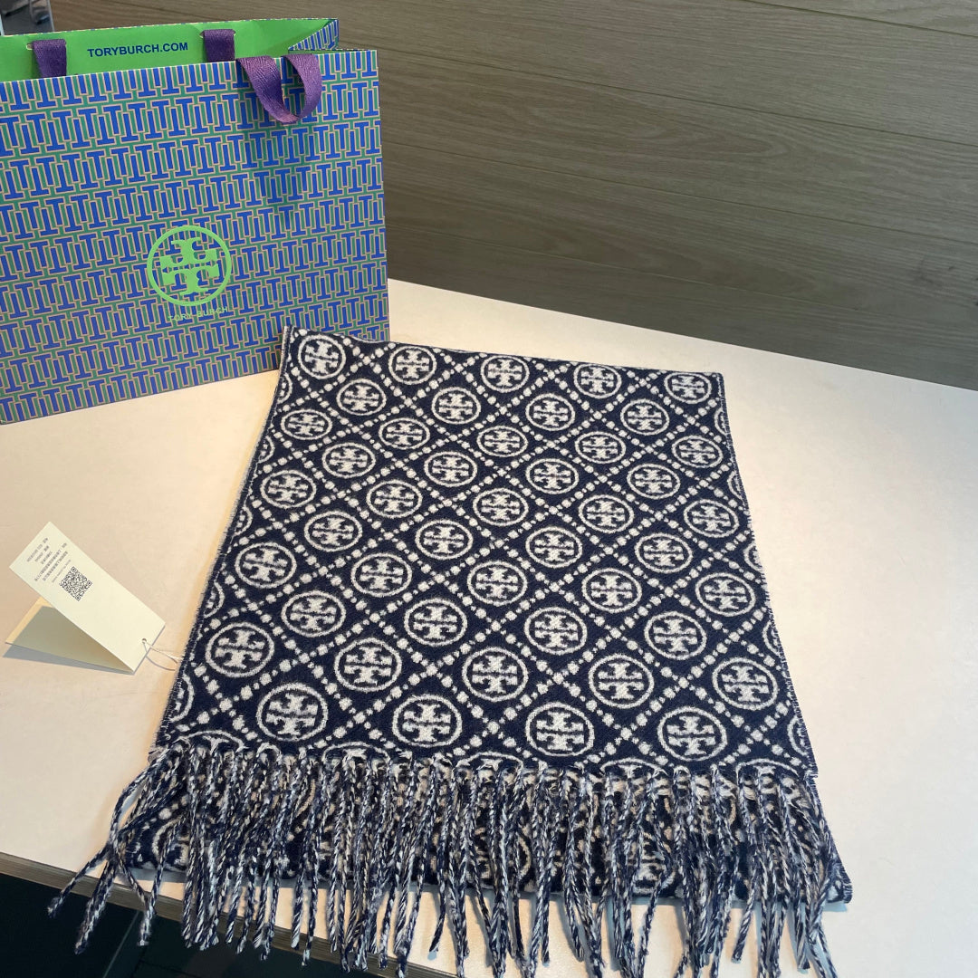 New 2026 Scarf Collection-42