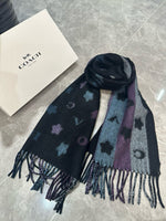 New 2026 Scarf Collection-44