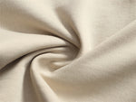 Summer Comfort Shorts-18