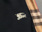Summer Comfort Shorts-20