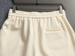 Summer Comfort Shorts-22