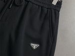 Summer Comfort Shorts-21