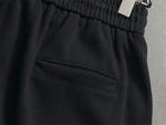 Summer Comfort Shorts-21
