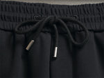 Summer Comfort Shorts-23