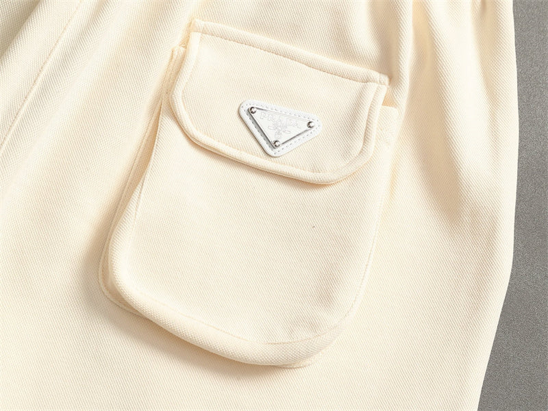 Summer Comfort Shorts-25