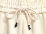 Summer Comfort Shorts-25