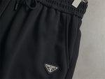 Summer Comfort Shorts-26