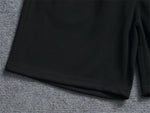 Summer Comfort Shorts-28