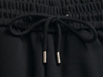 Summer Comfort Shorts-28