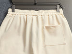 Summer Comfort Shorts-29