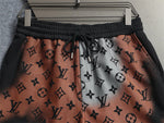 Summer Comfort Shorts-30